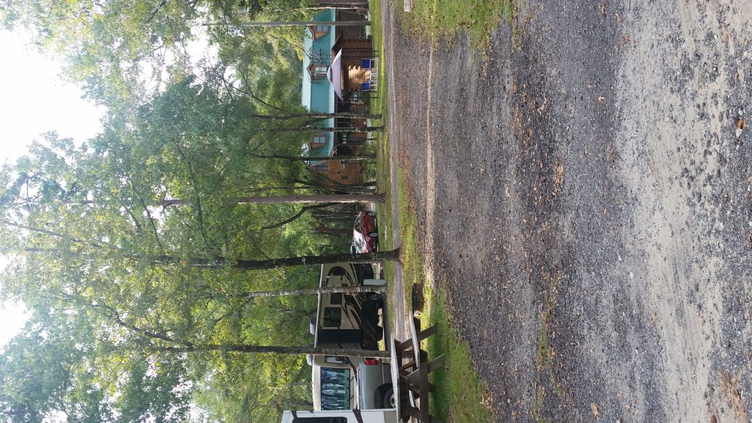 20170924_090652 Flat Creek Family Campground