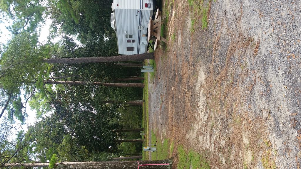 20170924_091000 Flat Creek Family Campground