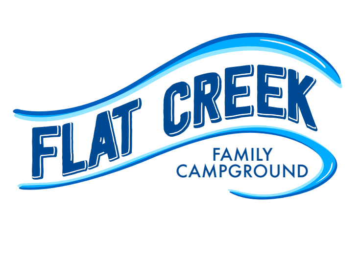 Flat Creek Family Campground